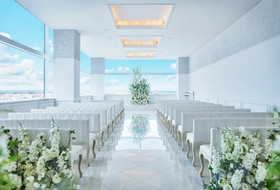 SORANOWA(ソラノワ)