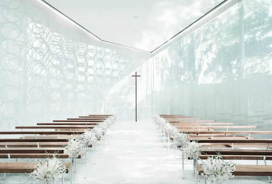 グランドプリンスホテル大阪ベイ エタニティ