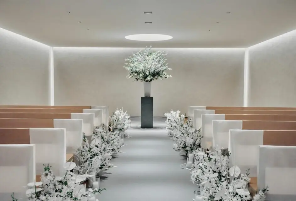 ハイアットリージェンシー京都