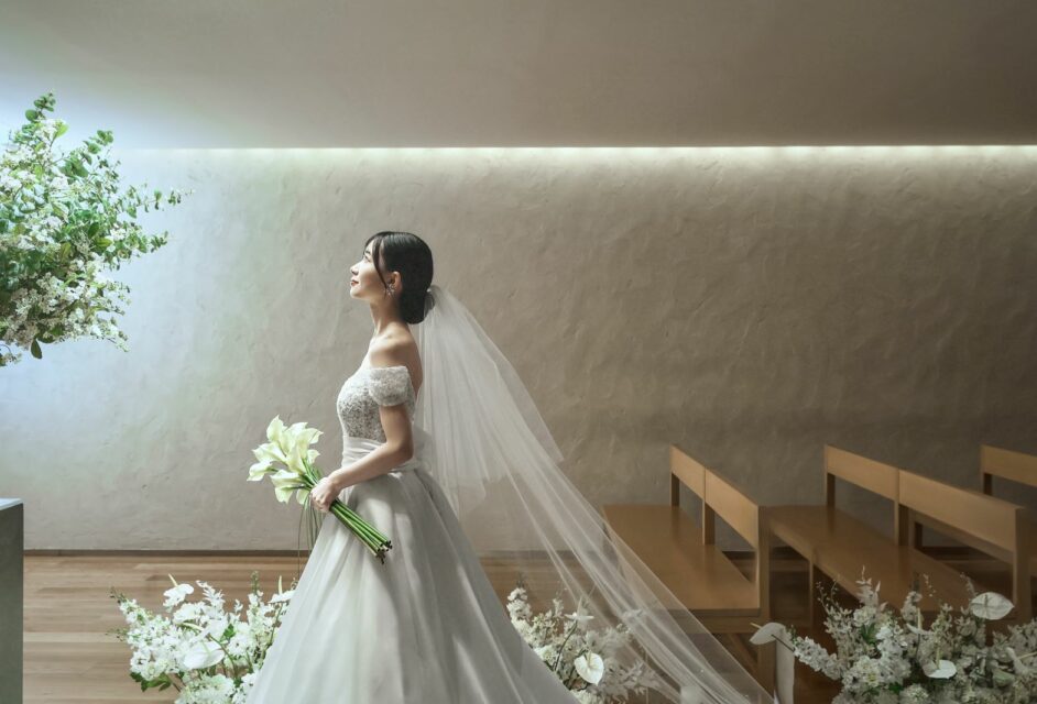 ハイアットリージェンシー京都(家族挙式・家族婚)