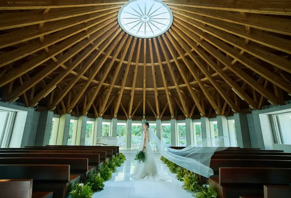 グランドプリンスホテル大阪ベイ 凛